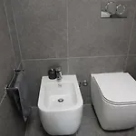 La Mia Bella Casetta *