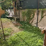 La Mia Bella Casetta *