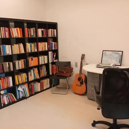 A Due Passi Sant'Eraclio