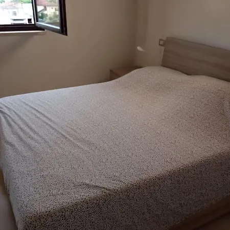 A Due Passi * Sant'Eraclio