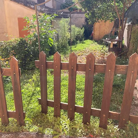 Apartamento A Due Passi *