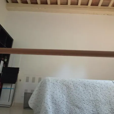 A Due Passi Apartamento *