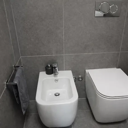 La Mia Bella Casetta *