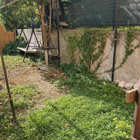 La Mia Bella Casetta *