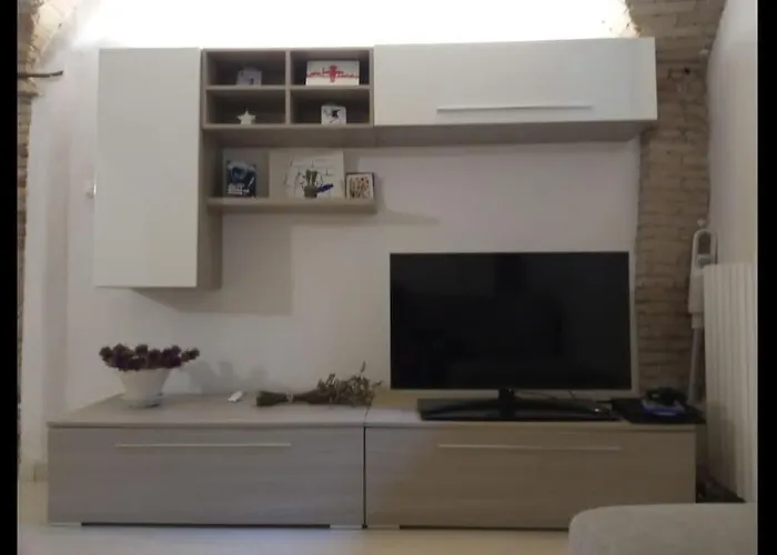 Apartamento A Due Passi