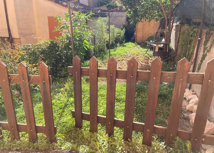 Apartamento A Due Passi *