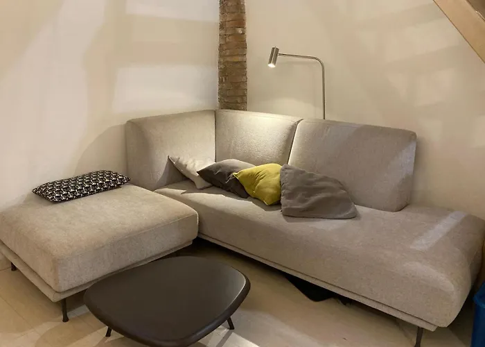 A Due Passi Sant'Eraclio