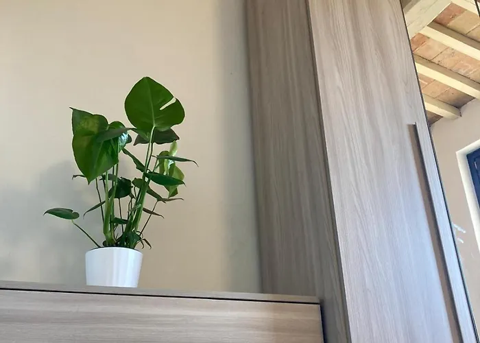 Apartamento A Due Passi *