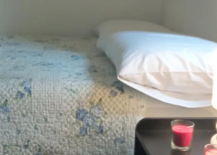 A Due Passi * Sant'Eraclio